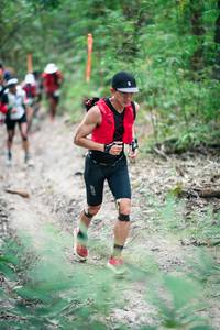 BIB: 
                            <button type="button" onclick="openModal(26852466)" class="btn btn-primary btn-sm float-right btn-popup" data-toggle="modal" data-target=".modal-high-quality">
                        <i class="fas fa-shopping-cart"></i> Add to Cart
                    </button>
                                            <button type="button" onclick="isThisMe(26852466, true)" class="btn btn-success btn-sm float-right btn-popup btn-isme hidden" data-toggle="tooltip" data-placement="bottom" title="นี่คือรูปของคุณใช่ไหม คลิกที่นี่เพื่อเอาเข้าอัลบั้ม">
                        <i class="fas fa-plus"></i> Add to album
                    </button>
                    <button type="button" onclick="isThisMe(26852466, false)" class="btn btn-warning btn-sm float-right btn-popup btn-isnotme hidden">
                        <i class="fas fa-ban"></i> Remove from album
                    </button>